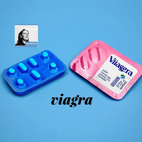 Prezzo del viagra da 25 mg